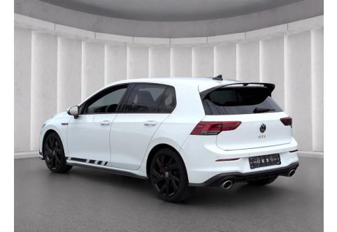 VW Golf #19