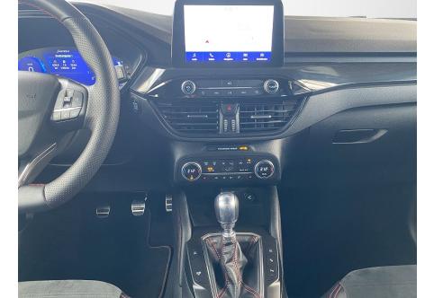 Ford Kuga #9