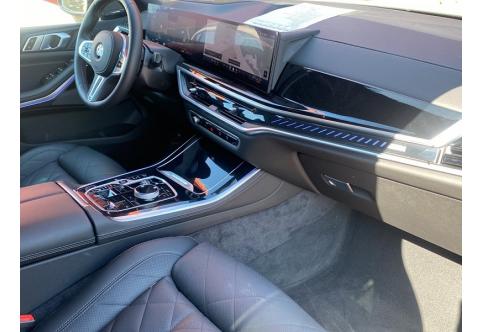 BMW X5 #11