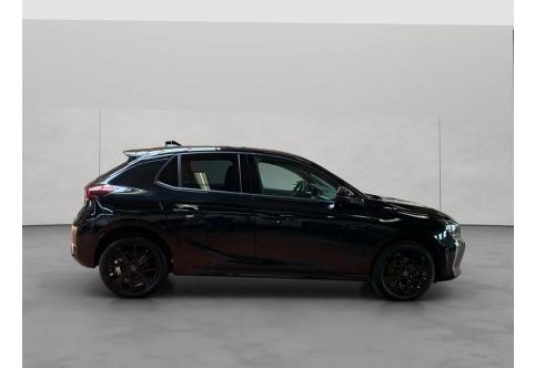 Opel Corsa #7