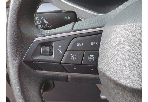 Seat Ibiza #15