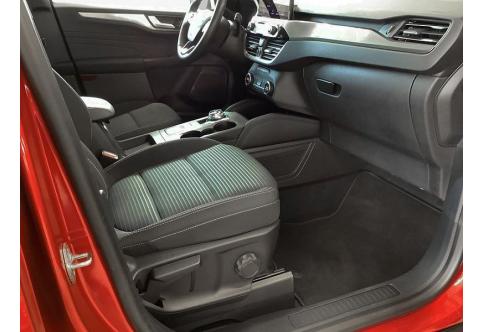 Ford Kuga #10