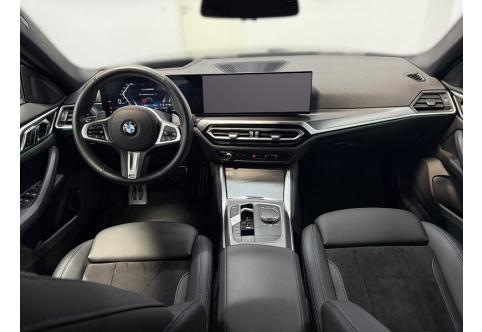 BMW 4er #14