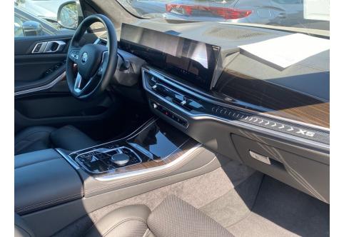 BMW X5 #10
