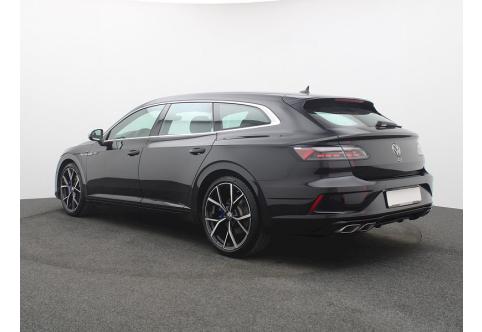 VW Arteon #2