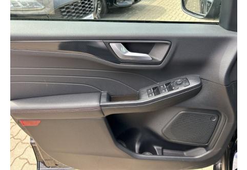 Ford Kuga #20