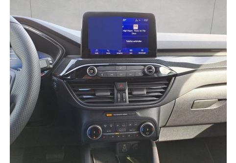 Ford Kuga #14