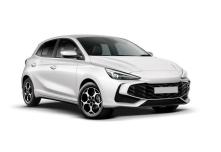 MG MG3
