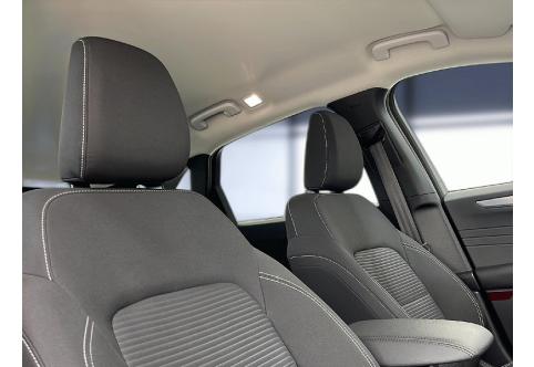 Ford Kuga #16