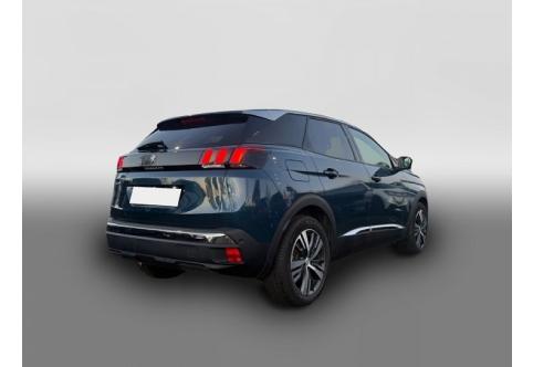 Peugeot 3008 #2