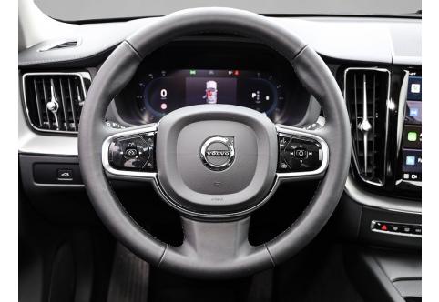 Volvo XC60 #5