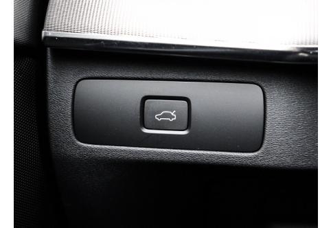Volvo XC90 #11