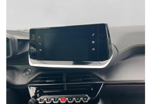Peugeot 2008 #11