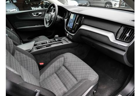 Volvo XC60 #12