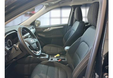 Ford Kuga #6