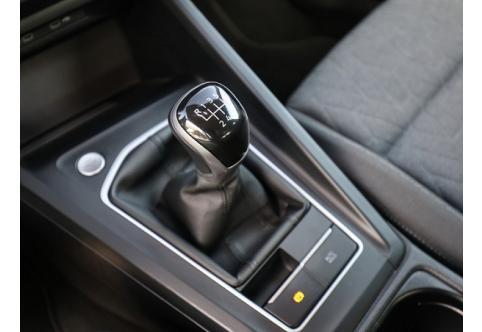 VW Golf #15