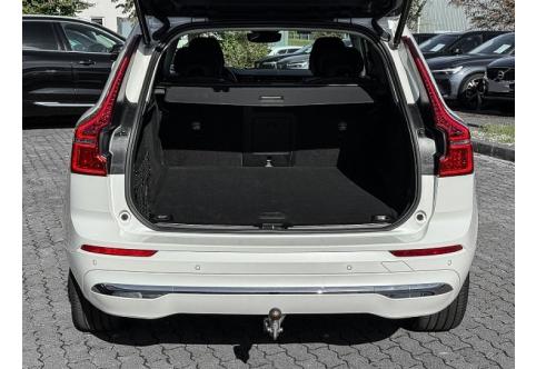 Volvo XC60 #18