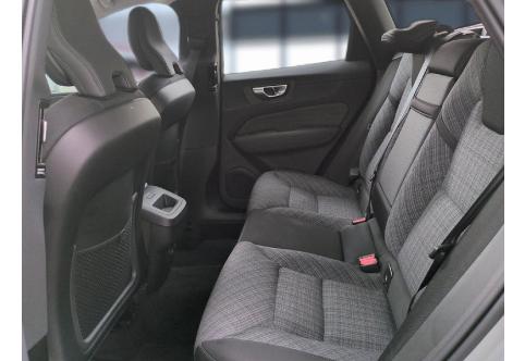 Volvo XC60 #14