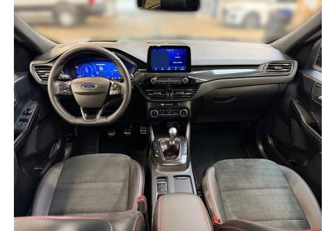 Ford Kuga #14