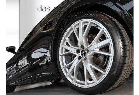 Audi A7 #5