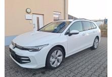 VW GOLF PLUS