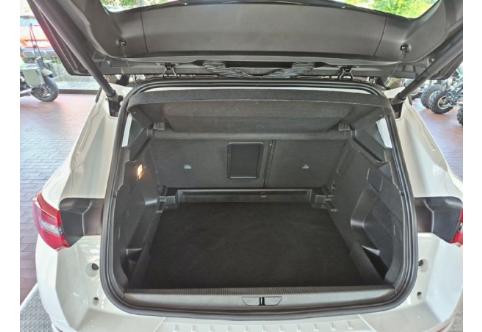 Opel Grandland X #5