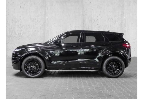 Land Rover Range Rover #6