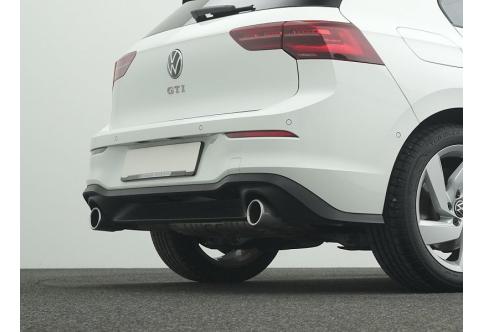 VW Golf #19