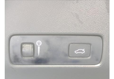 Volvo XC40 #14