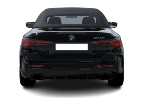 BMW 4er #5