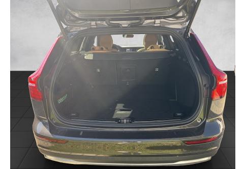 Volvo V60 #11