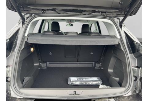 Opel Grandland X #17