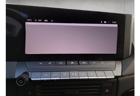 Opel Astra #15
