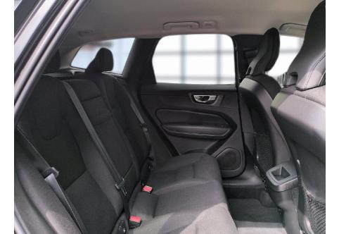 Volvo XC60 #15