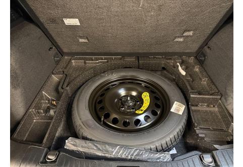Ford Kuga #9