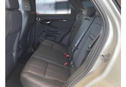 Land Rover Range Rover #14