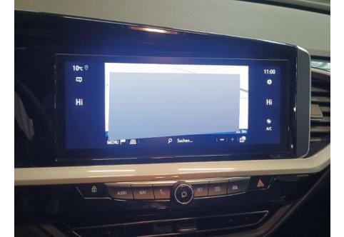 Opel Grandland X #5
