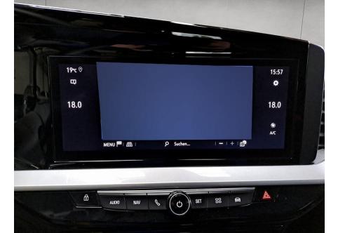 Opel Mokka #15
