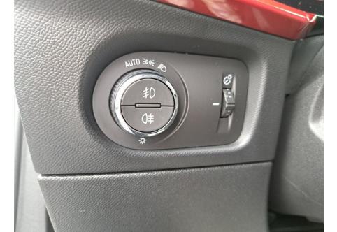 Opel Mokka #21