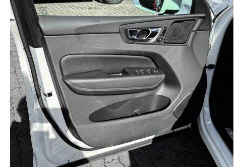Volvo XC60 #15