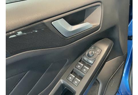 Ford Focus #8