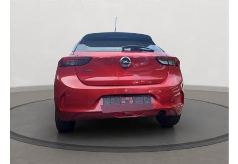 Opel Corsa #2