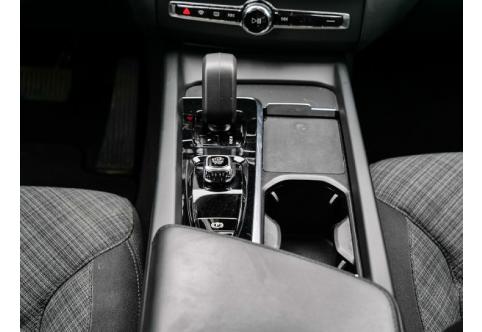 Volvo XC60 #11