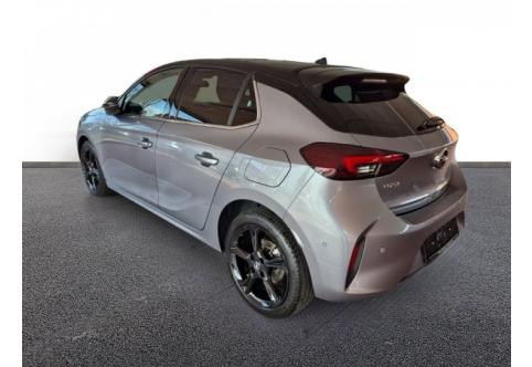 Opel Corsa #3