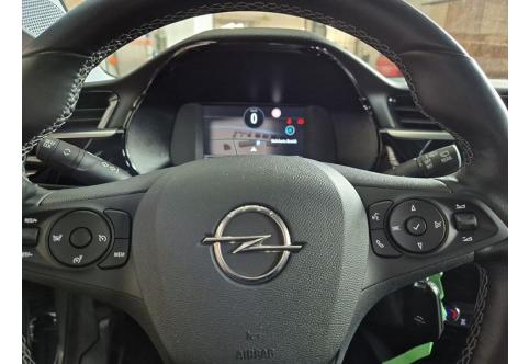 Opel Corsa #11