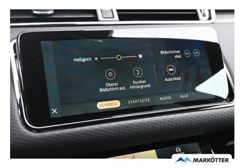 Land Rover Range Rover #8