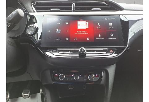 Opel Corsa #14