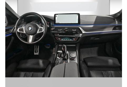 BMW 5er #11