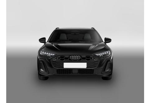Audi A5 #6