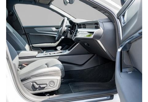 Audi A6 #2